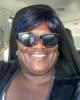 Sharon is single in Pittsburg, CA USA