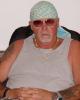 Rog is single in Jenkins, MN USA
