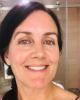 Annie is single in Lodi, WI USA