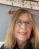 Mary is single in Stoney Creek, ON CAN