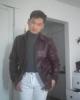 Nicholas is single in Medford, OR USA