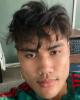 Daniel is single in San Bernardino, CA USA