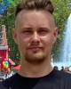 Emil is single in Saranac Lake, NY USA