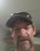 Dougneedsit is single in Edwardsville, KS USA