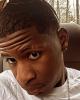 Teeso is single in Vicksburg, MS USA