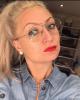 Helena is single in Rockville, MD USA