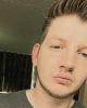 Cosmicretro is single in Knoxville, TN USA