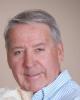 Richard is single in Walpole, MA USA