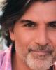 Philip is single in Moreno Valley, CA USA