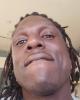 Rashad is single in Soledad, CA USA