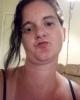 Christina is single in Watertown, NY USA