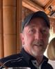 Murray is single in Swan River, MB CAN