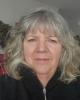 Brenda is single in Elk Point, AB CAN