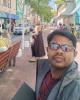 Ravvel Anthony is single in Burlington, MA USA