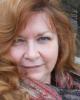 Beadifulblessin is single in Los Angeles, CA USA
