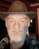 Greg is single in Wolf Creek, OR USA