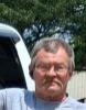 Todd is single in Marietta, OH USA
