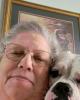 Lisa is single in Alexandria, VA USA