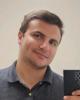 Frank is single in Ventnor City, NJ USA