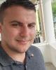 Frank is single in Ventnor City, NJ USA