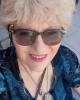 Stella is single in Orangeburg, SC USA