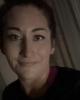 Cathy is single in Salinas, CA USA