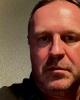 Jerry is single in Chelsea, AL USA