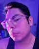 Stiven is single in Woodhaven, NY USA