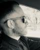 Troy is single in Glendale, AZ USA