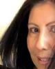 Patricia is single in Harrisburg, PA USA