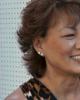Betty is single in Cambridge, MA USA
