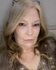 June is single in Senoia, GA USA