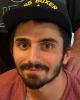 Michael is single in Tinton Falls, NJ USA