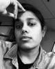 De is single in Fairfield, CA USA
