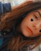 Kaci is single in Suquamish, WA USA