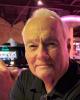 Mark is single in Glendale Heights, IL USA