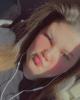 Jordyn is single in Lindsay, ON CAN