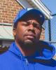 Alex is single in Willow Springs, IL USA