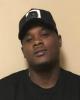 Vonte is single in Hopkinsville, KY USA