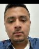 Leo is single in Chilton, WI USA