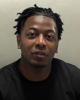 Jamal is single in Sheridan, AR USA