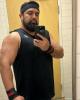 Jonathan is single in San Antonio, TX USA