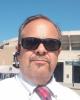 Derek is single in Fountain, MN USA