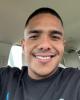 Jefferson is single in Miami, FL USA