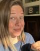 Sarah is single in Raleigh, NC USA