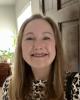 Jennifer is single in Grover Beach, CA USA