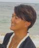Kay is single in Honolulu, HI USA