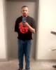 Emmanuel is single in North York, ON CAN