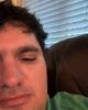 Marco is single in Lake Forest, CA USA