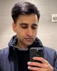 Talha is single in Briarwood, NY USA